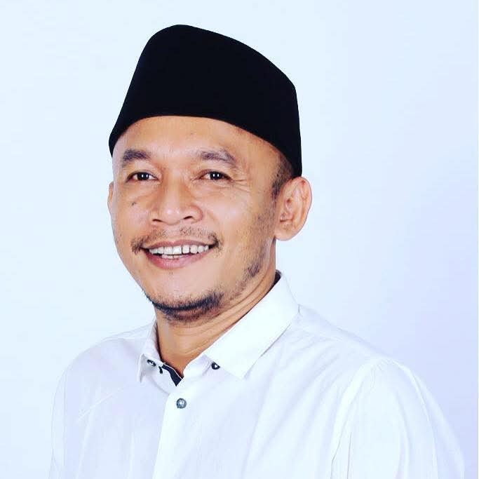 Tokoh Pemuda Pandeglang: Wabup Iing Dinilai Pecah Belah Keutuhan Pemuda dan Mencoreng Wajah Bupati
