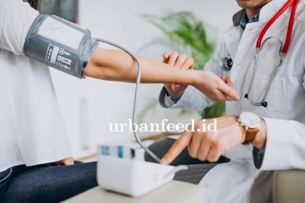 Angka Kematian Remaja Dunia Meningkat, Studi Lancet Sebut Sebagai Krisis Baru
