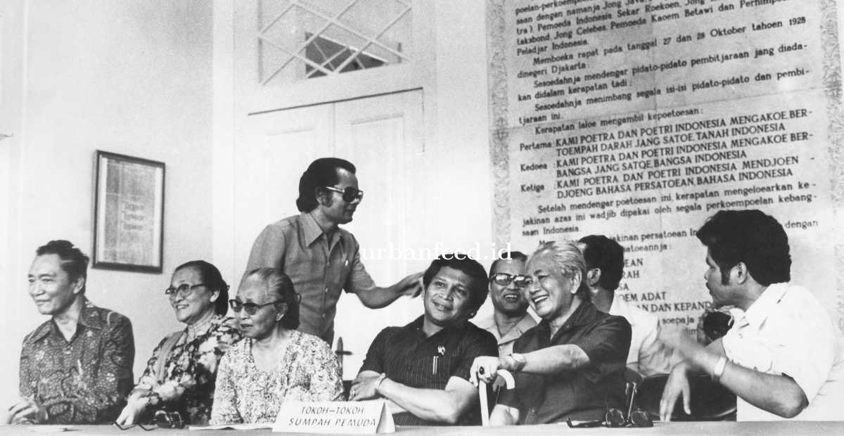 Hiburan