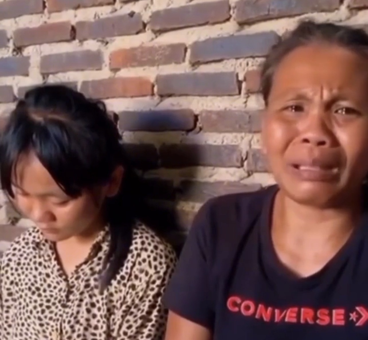 Viral ! Sering di Bully Gina Justru Diduga Dikeluarkan Pihak Sekolah
