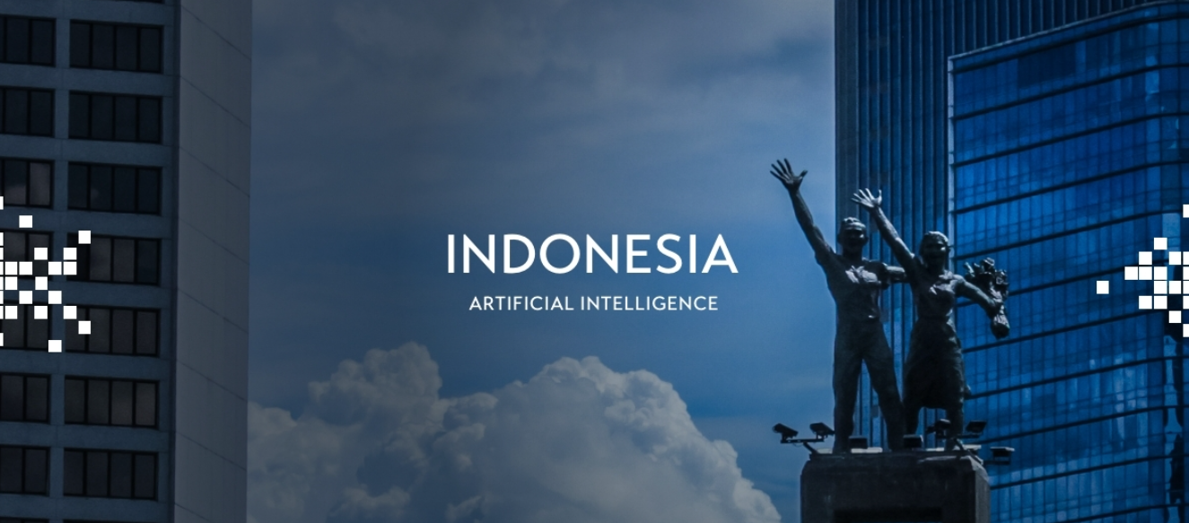 Indonesia Dorong Pemanfaatan Kecerdasan Buatan yang Inklusif dan Bertanggung Jawab