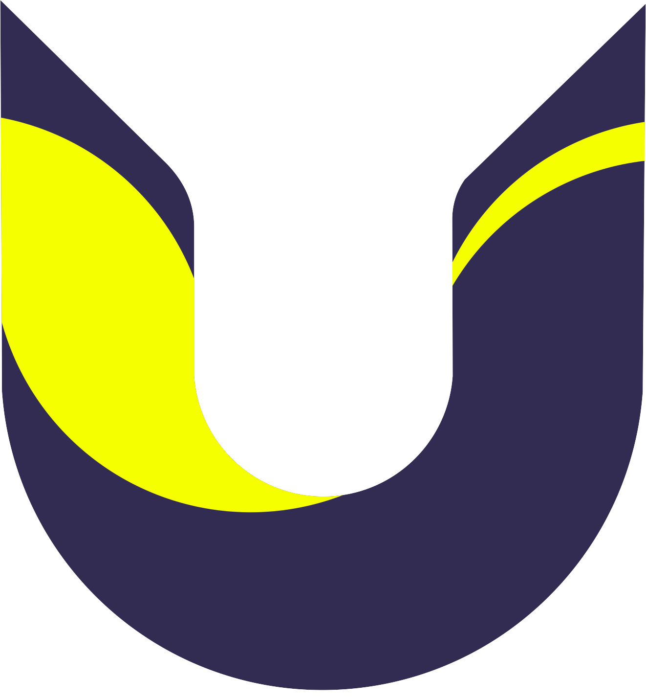 Redaksi Urbanfeed