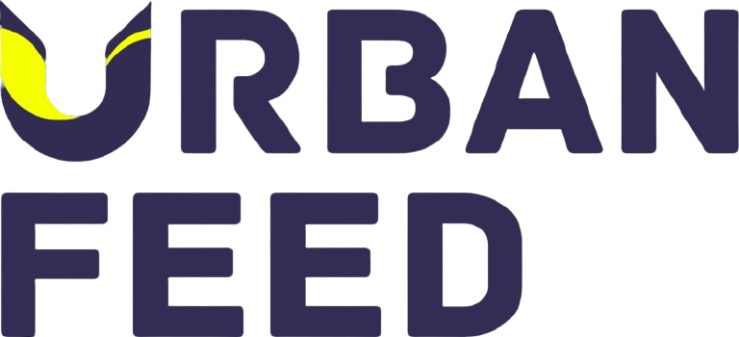 URBANFEED.ID